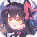 音游phigros正版