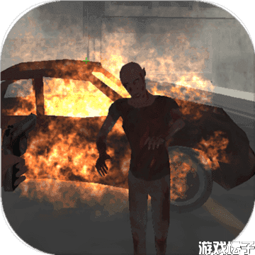 血战上海滩重制版