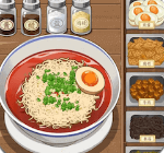 美食餐厅养成计手机版