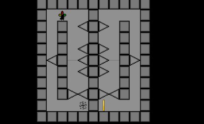 iwanna官方正版图2