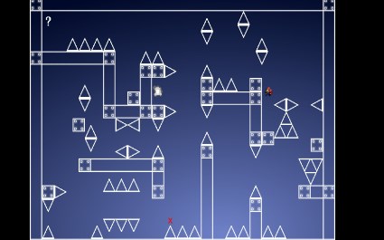 iwanna官方正版图3