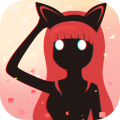 缪斯计划8.3.0官方版