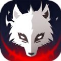 白狼少女安卓版