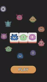点击我的砖块官方版图3