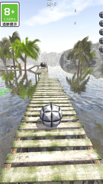 小球弹弹弹免广告版图3