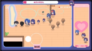 拯救米塔手机最新版图3