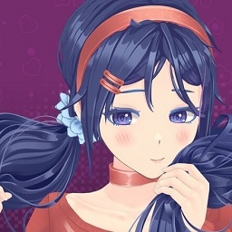 虚拟女友米塔安卓版