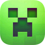 苦力怕论坛官网国际版