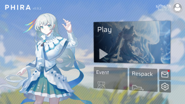 Phira安卓版图3