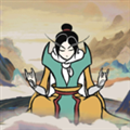 出击吧师兄内购版