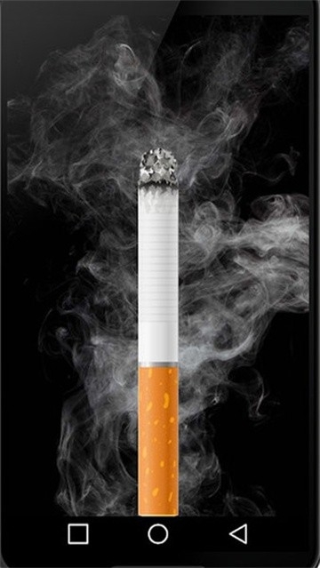 香烟模拟器手机版图1