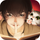 密室逃脱绝境系列3画仙奇缘旧版