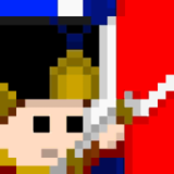 法国突击1812免费版