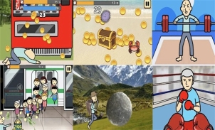 乞丐生活3手机版图3