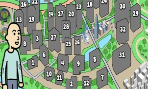 乞丐生活3手机版图2