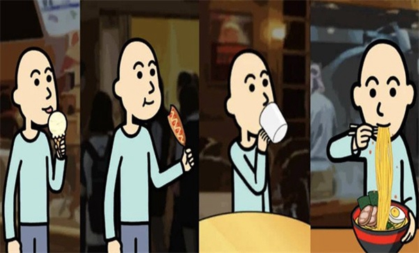 乞丐生活3手机版图1