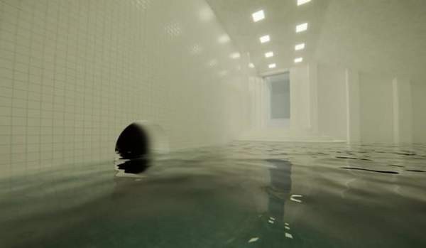 池核pools正版图1