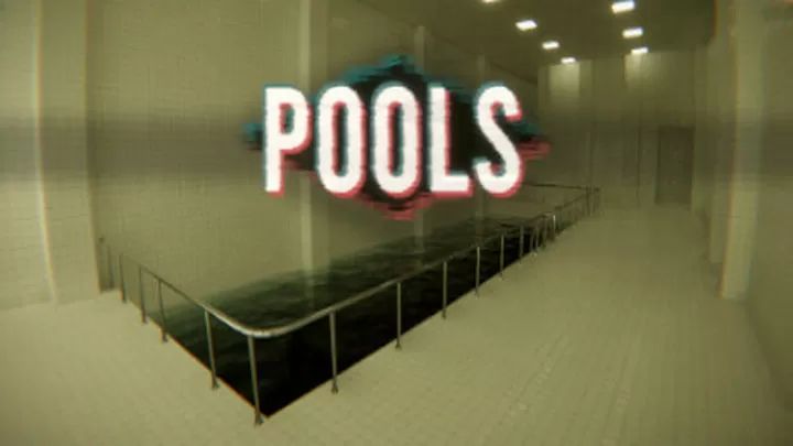 池核pools正版图3