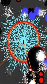魔法生存汉化版图2