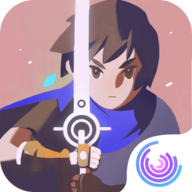 不可思议之梦蝶安卓版