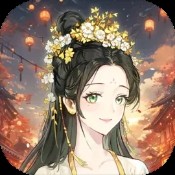 女官逆袭记官方版