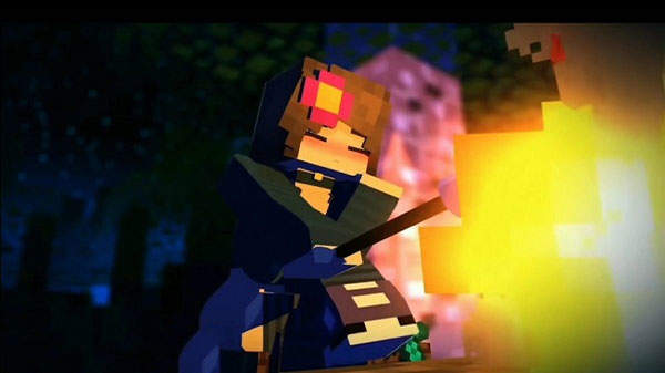 jennymod压缩包最新版图3