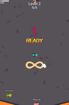 屎壳郎大作战手机版图2