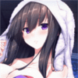 凭夜之村中文汉化版