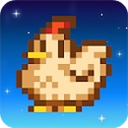 星露谷物语安卓版